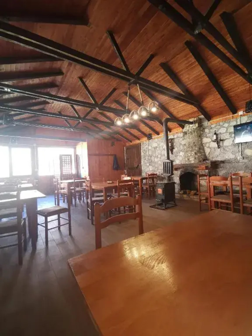 BUJTINA IZET SELIMAj