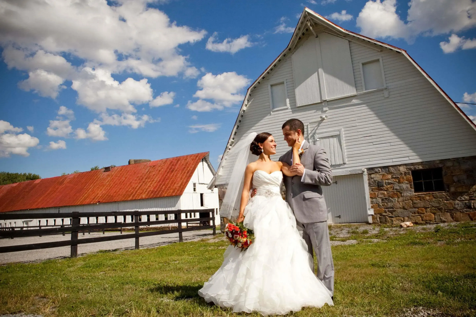 Best Western Leesburg Hotel & Conference Center