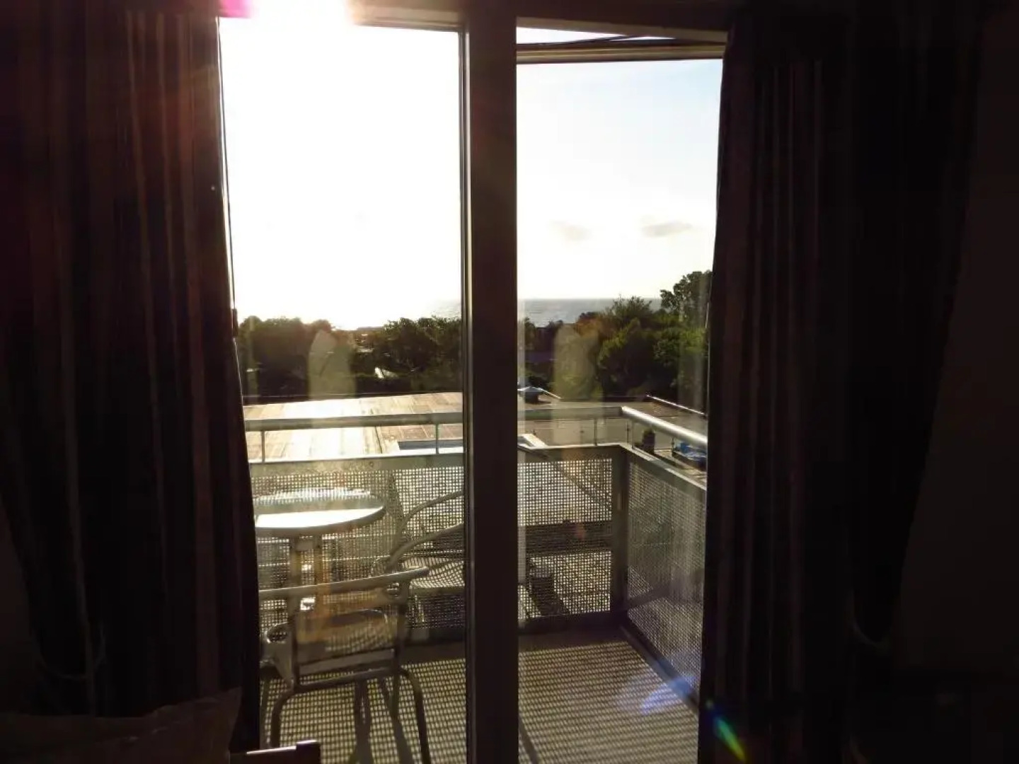 Hotel Viking Aqua, Spa & Wellness