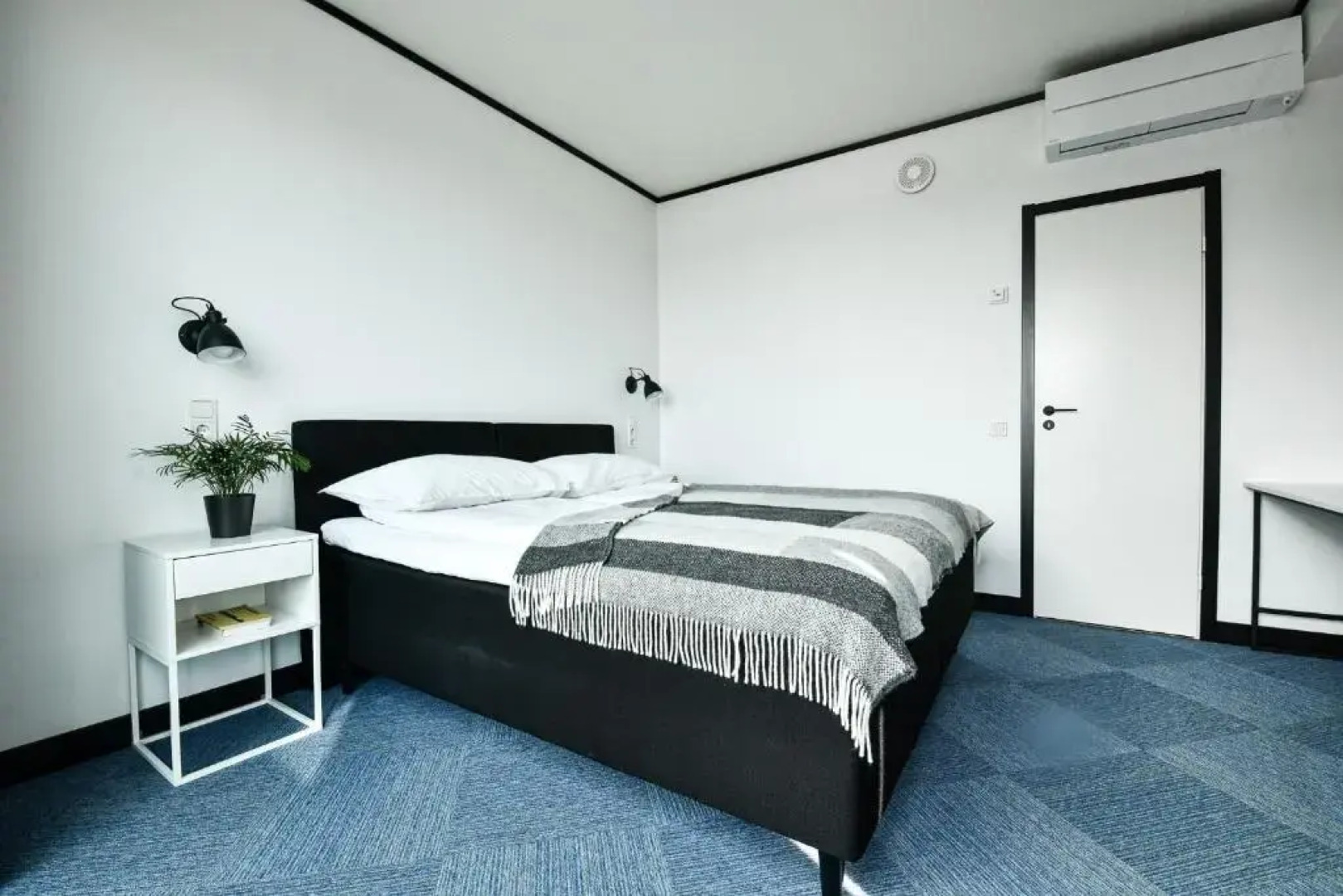 Hetke Living Kakumäe