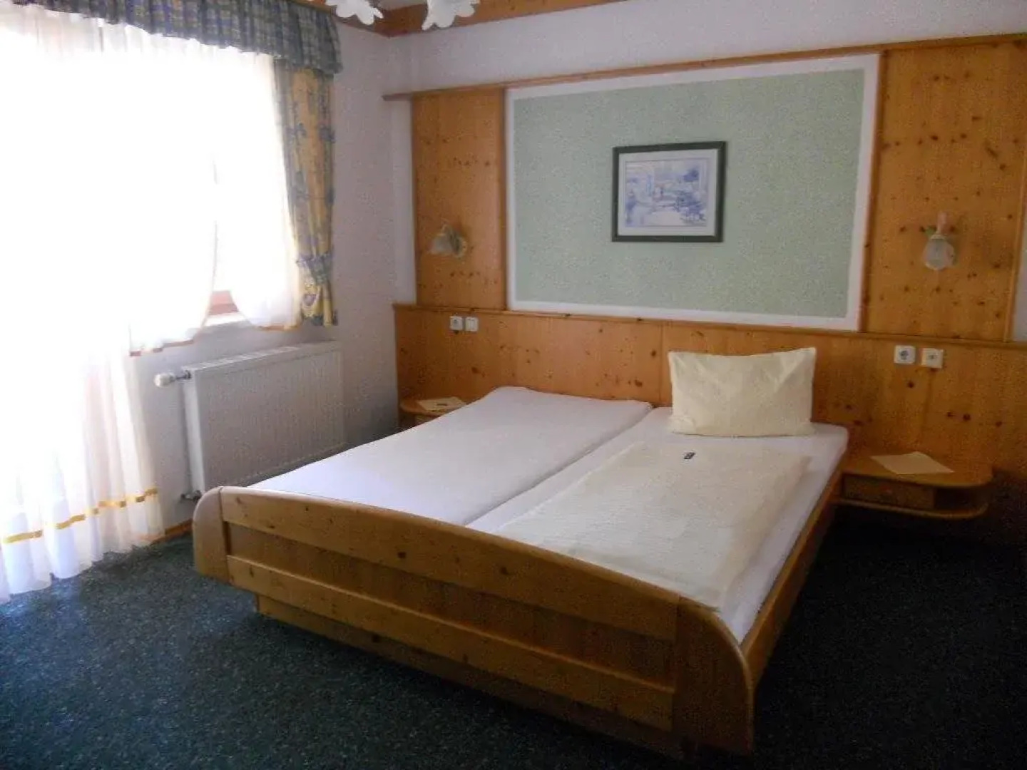 Ferienhotel Innviertel