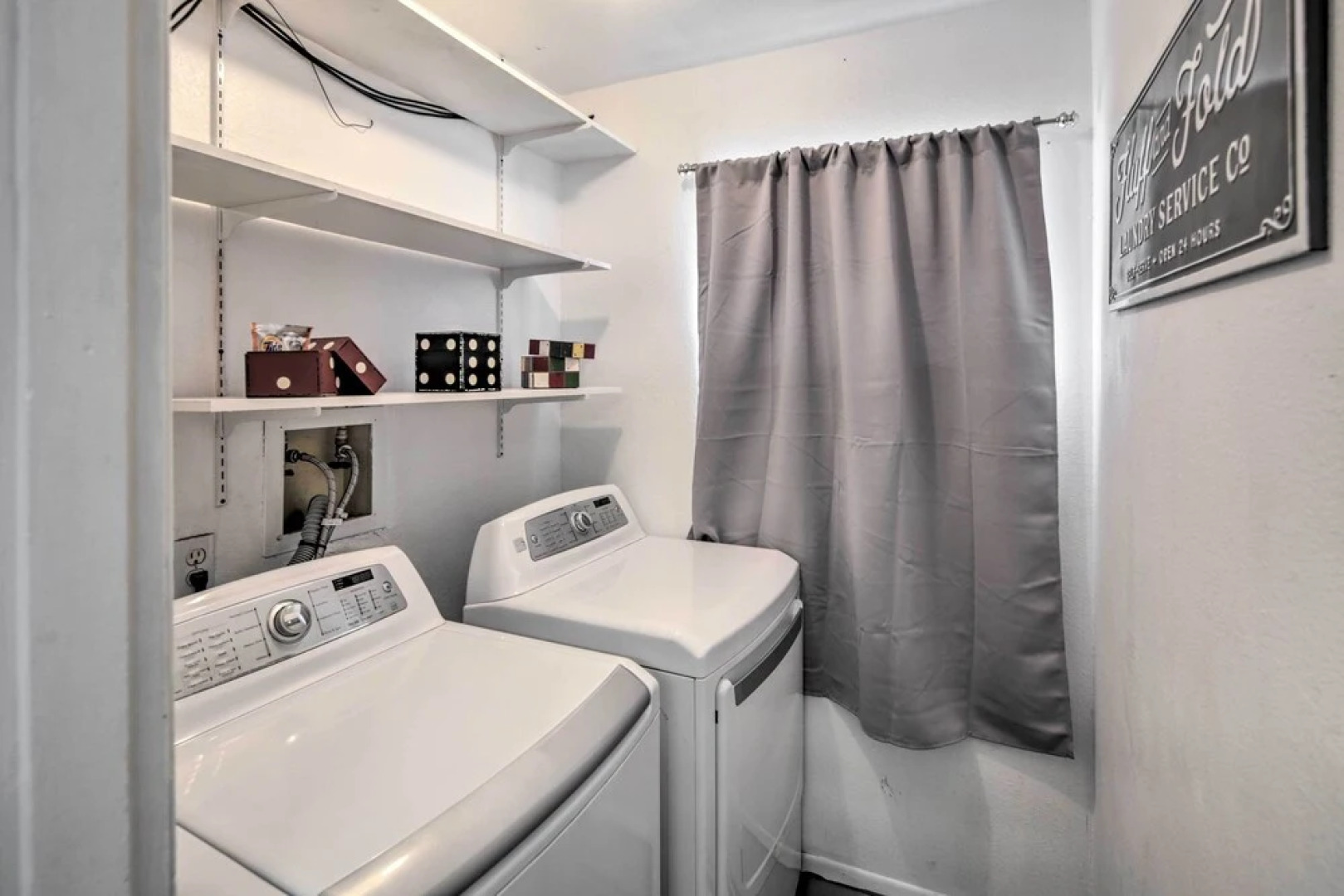 Sunny Home w/ Pool & Patio ~ 3 Miles to the Lake!