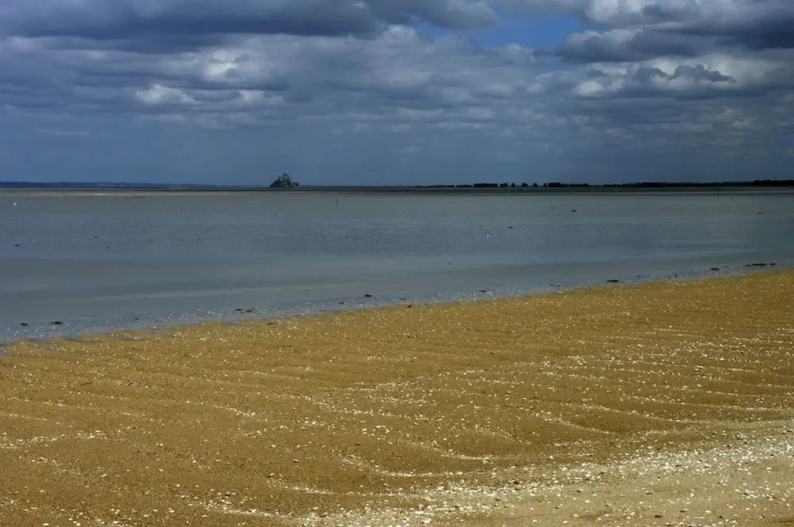 Appartements Ferme Saint Christophe