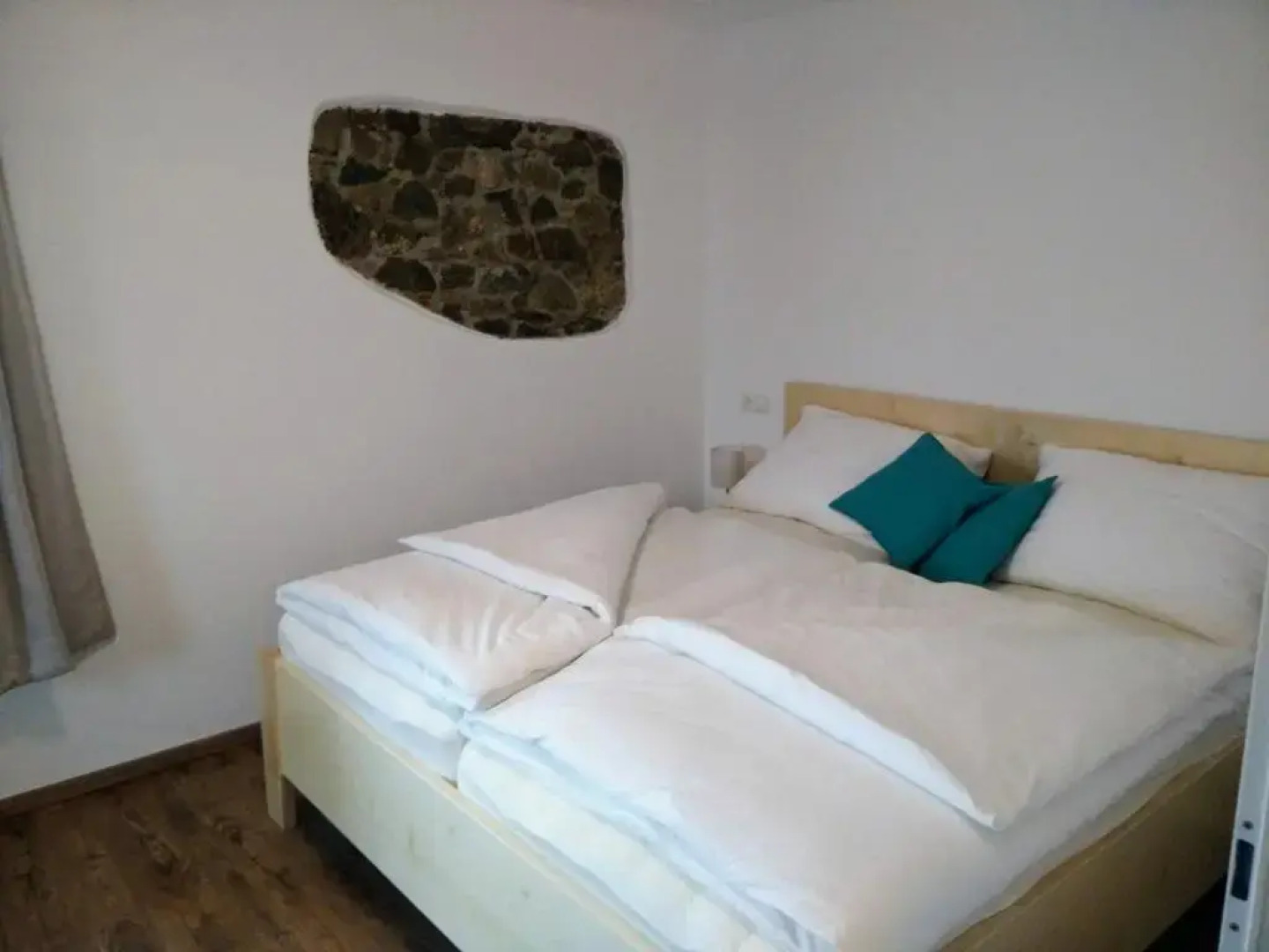 Panoramahof Manzberg