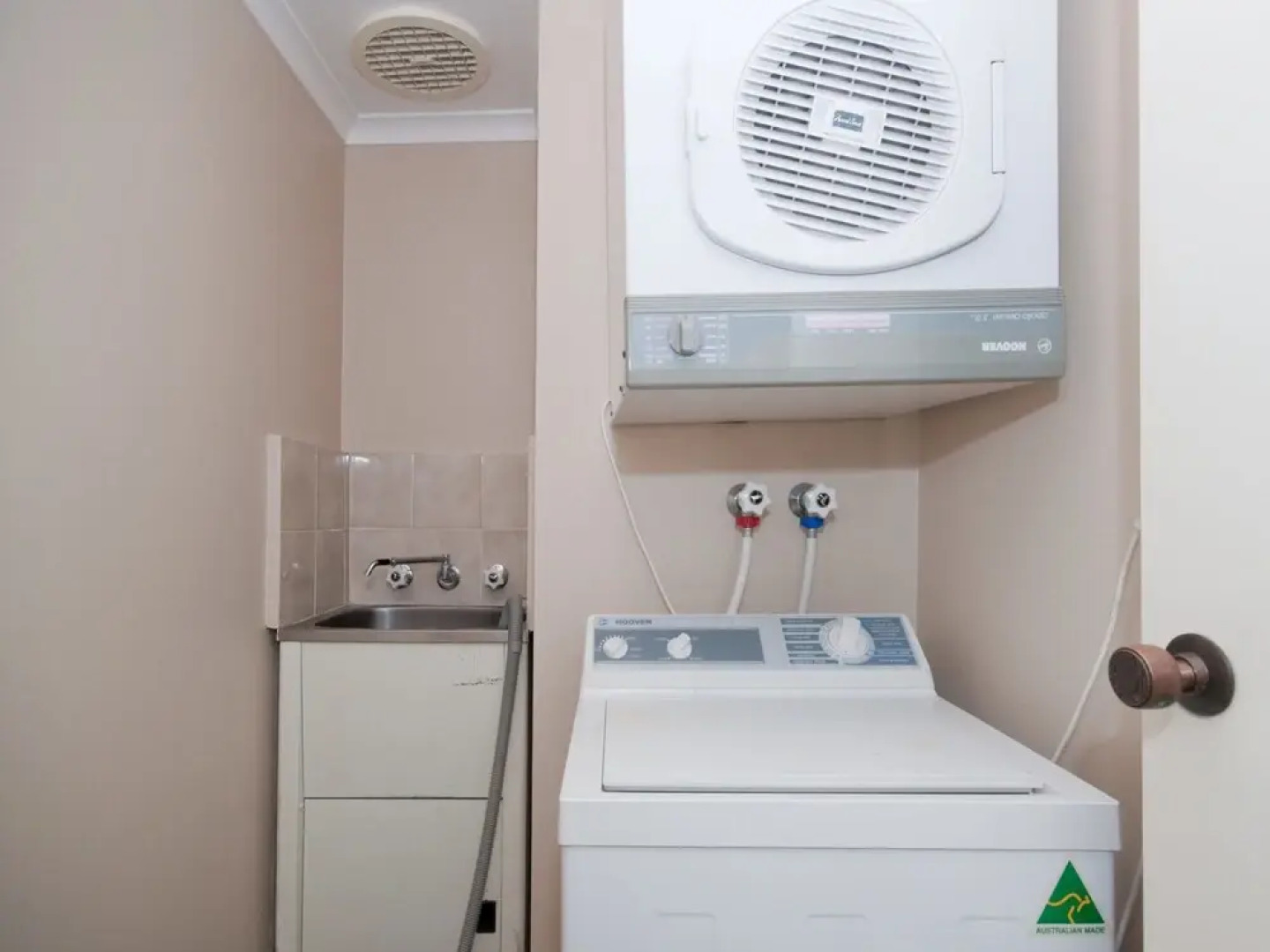 Dunes, Unit 13/38 Marine Drive