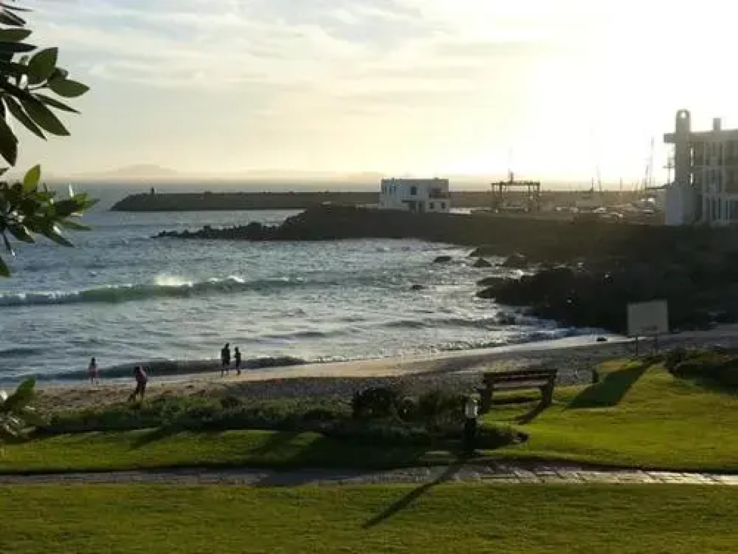 Kaliva 605 @ Mykonos Casino