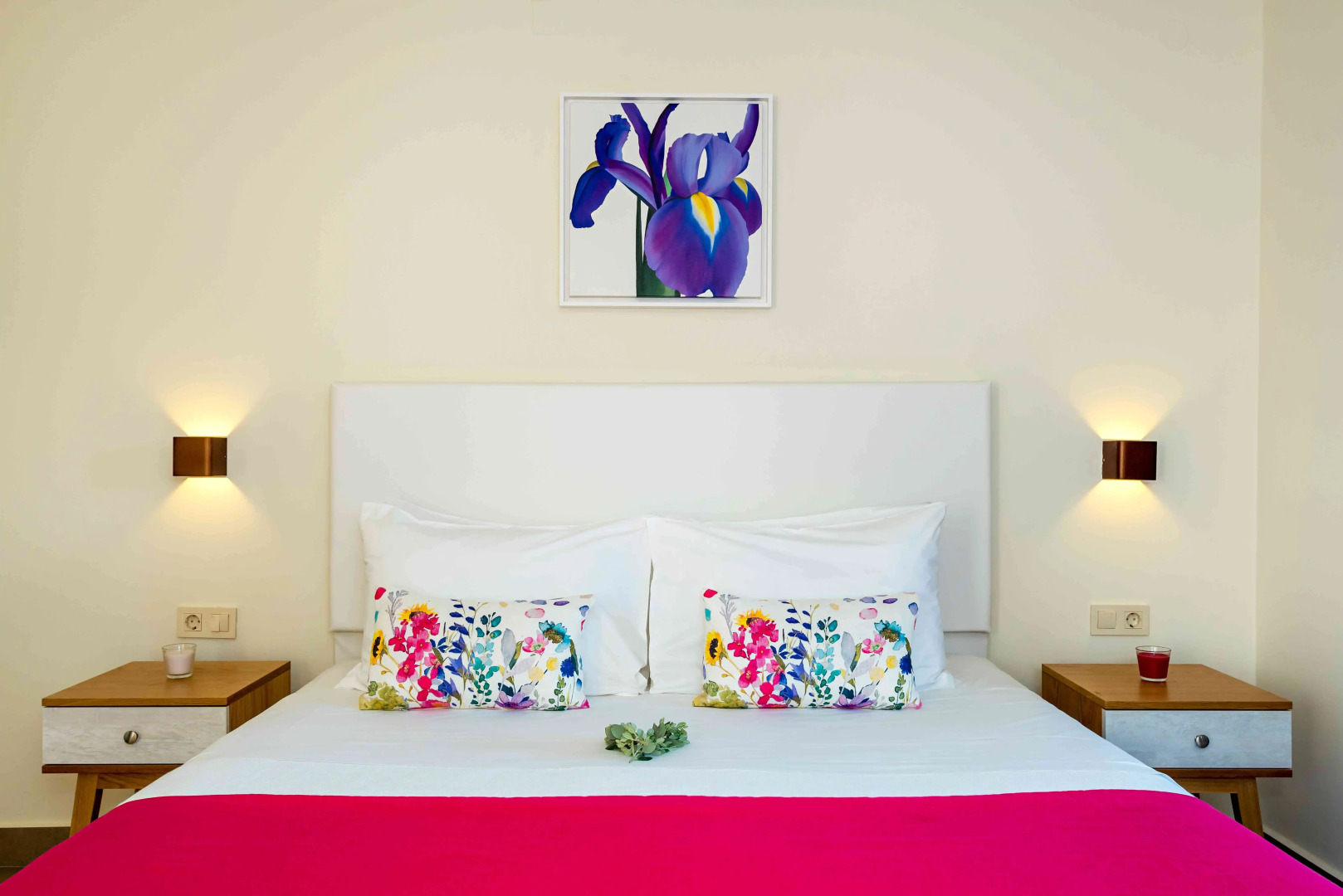 Airis Boutique & Suites