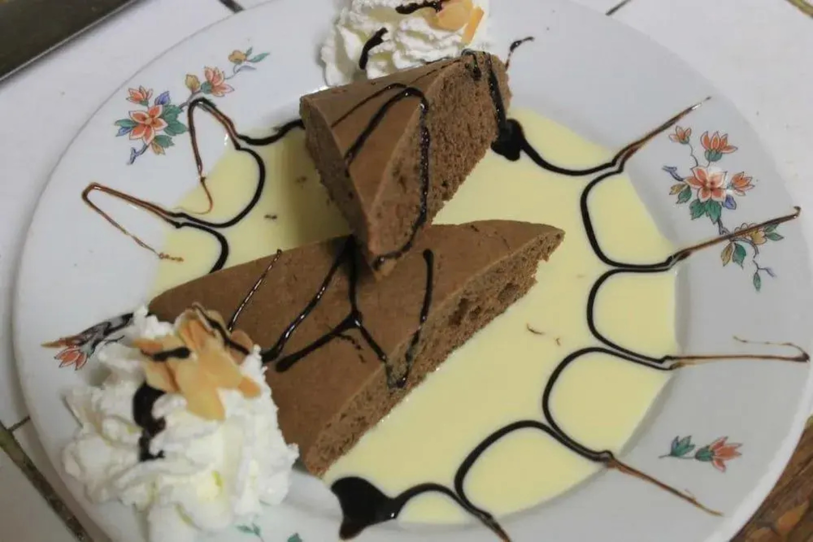 Hotel Restaurant Picou Alain et Valerie