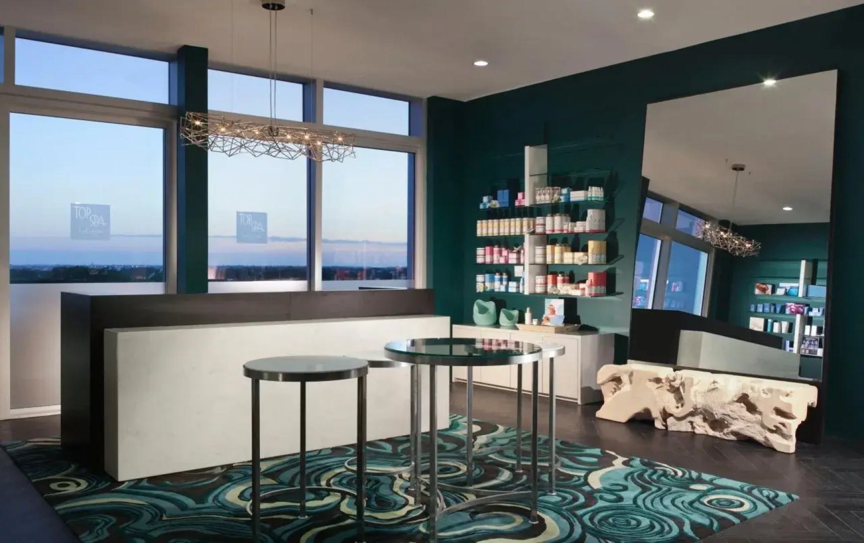 Crowne Plaza Key West-La Concha