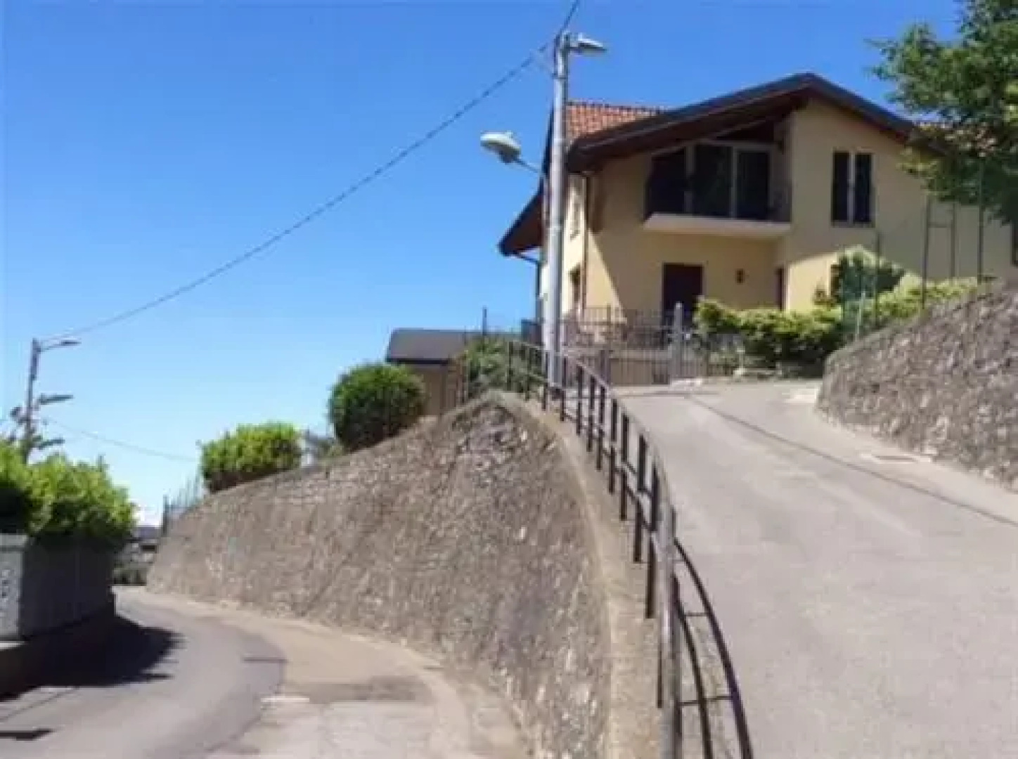 ComoVà
