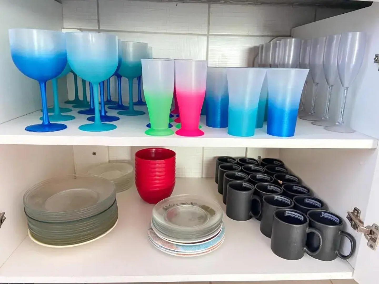 Refúgio dos Carneiros GuestHouse