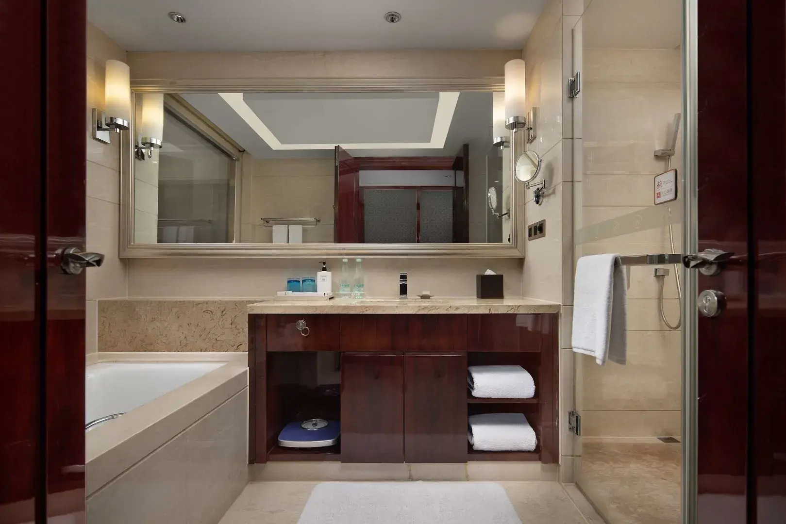 Worldhotel Grand Jiaxing Hunan