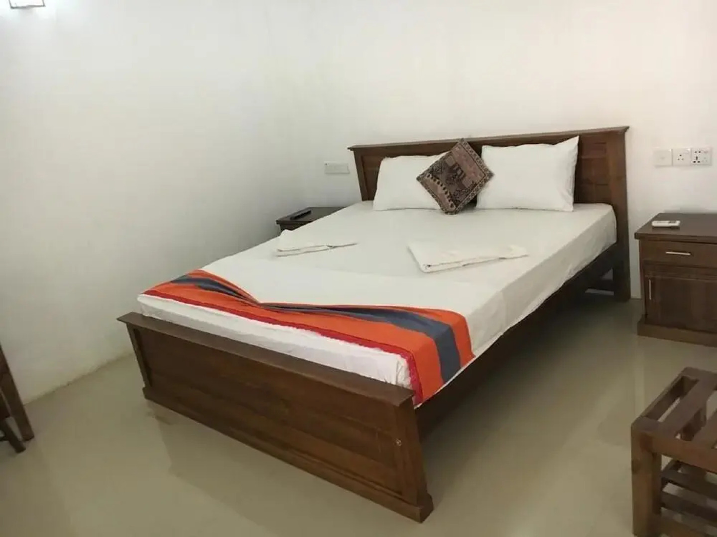 Alikele Hotel Sigiriya