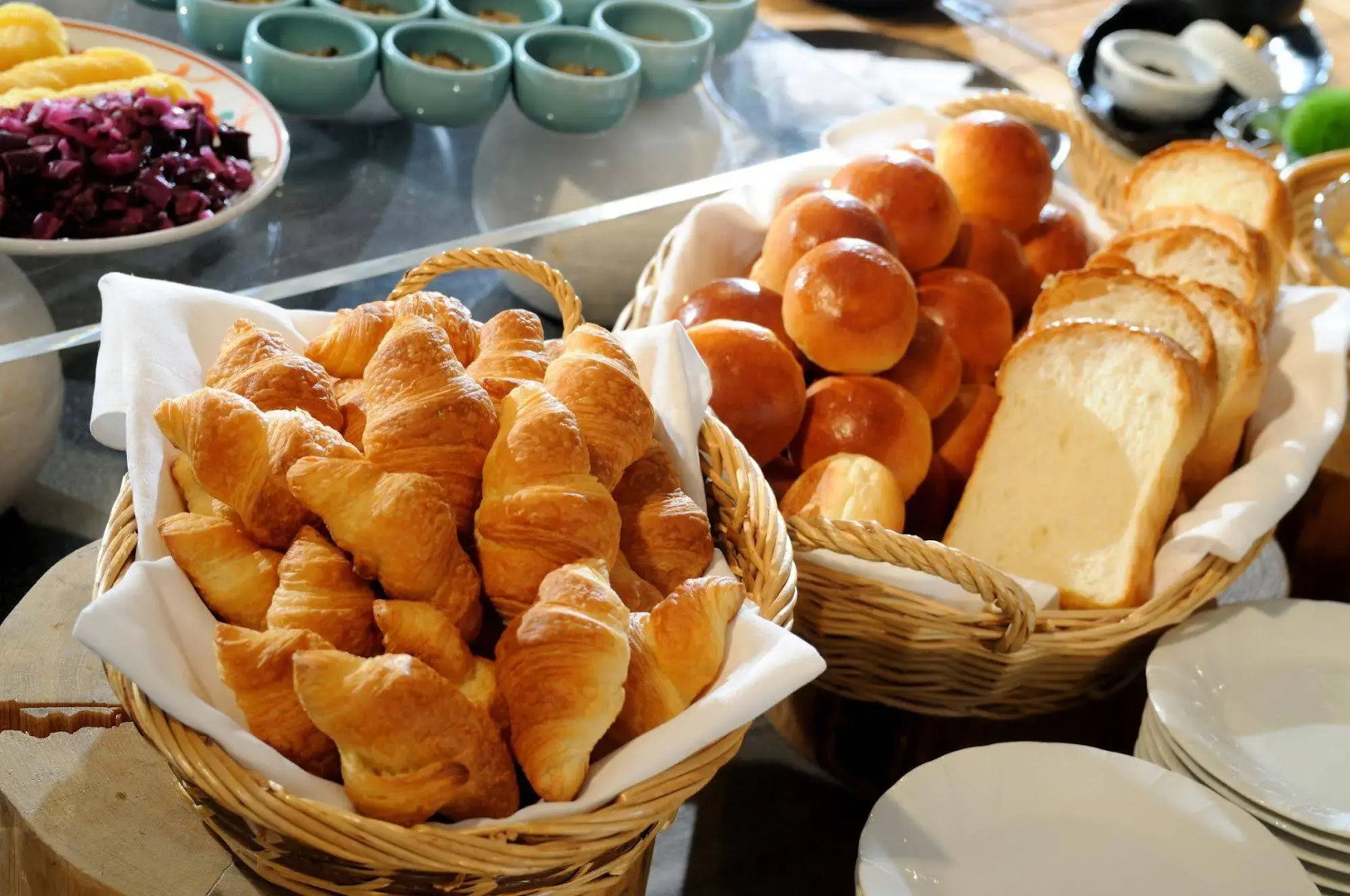 Toyama Daiichi Hotel