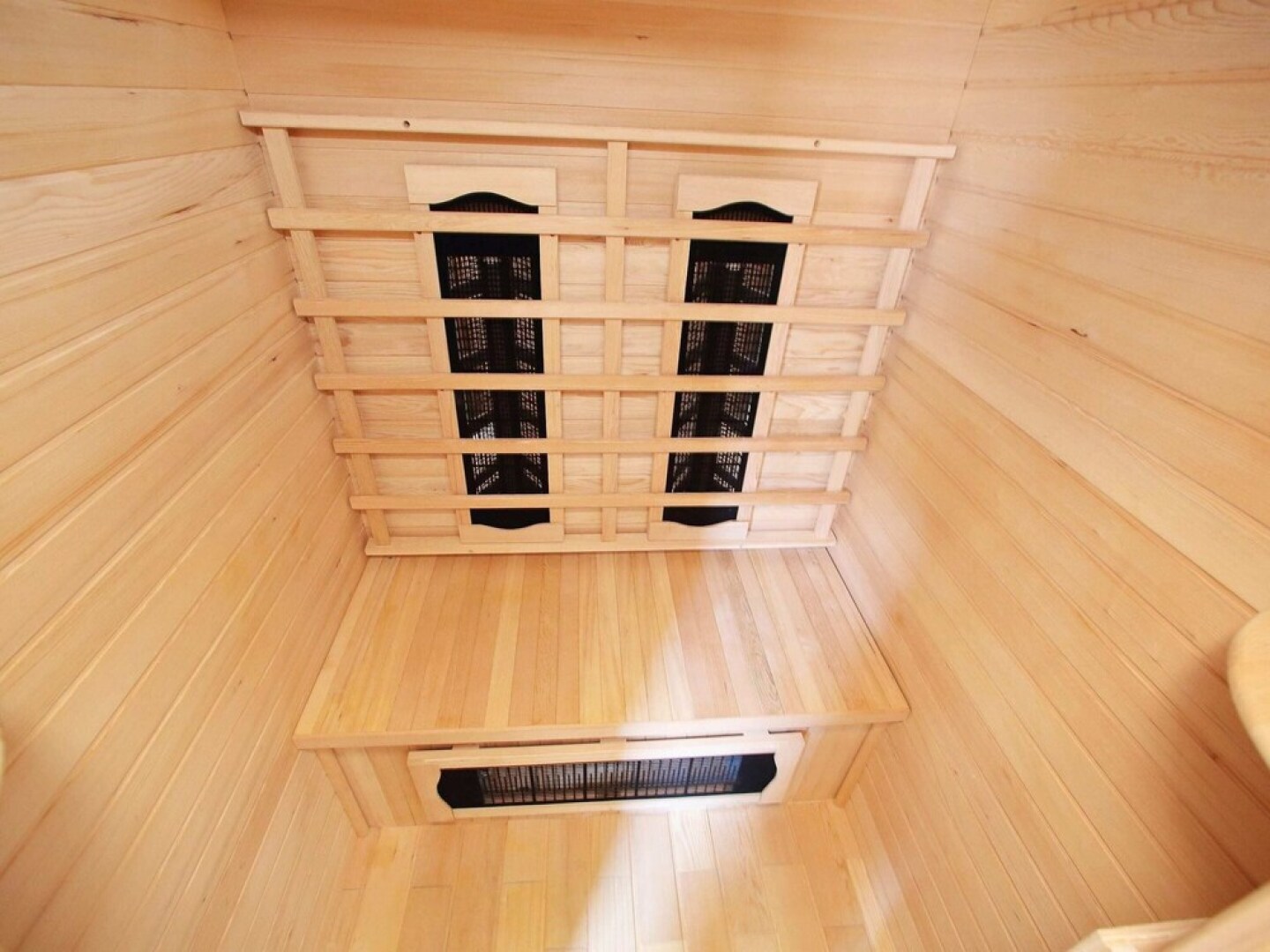 Holiday Home in Starigrad With Sea View