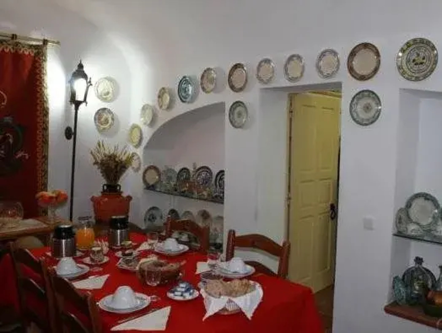 Casa D. Diogo
