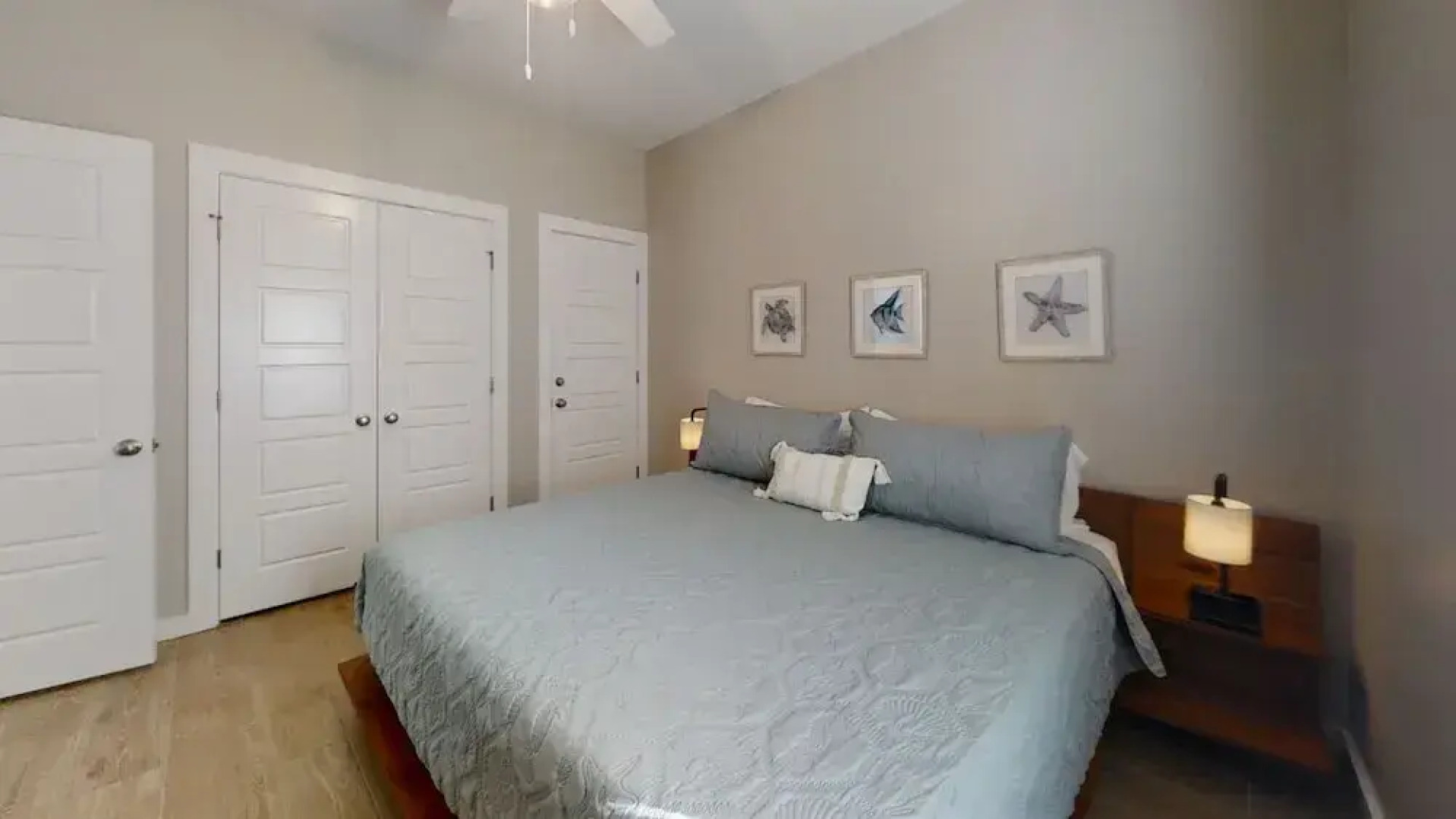 Aruba Water's Edge-15105