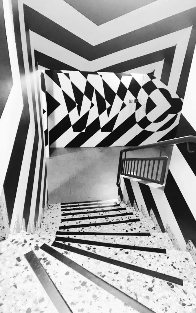 Amstel House Hostel Berlin