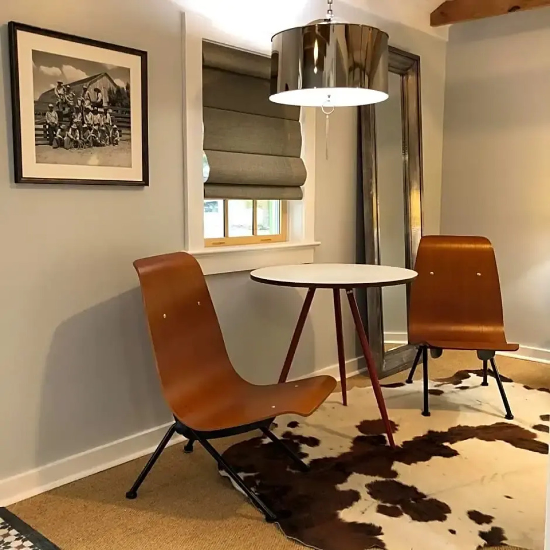 The Quarters at Pier450