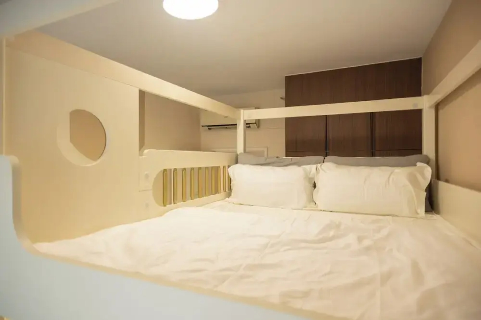 The Landmark by The Only Bnb