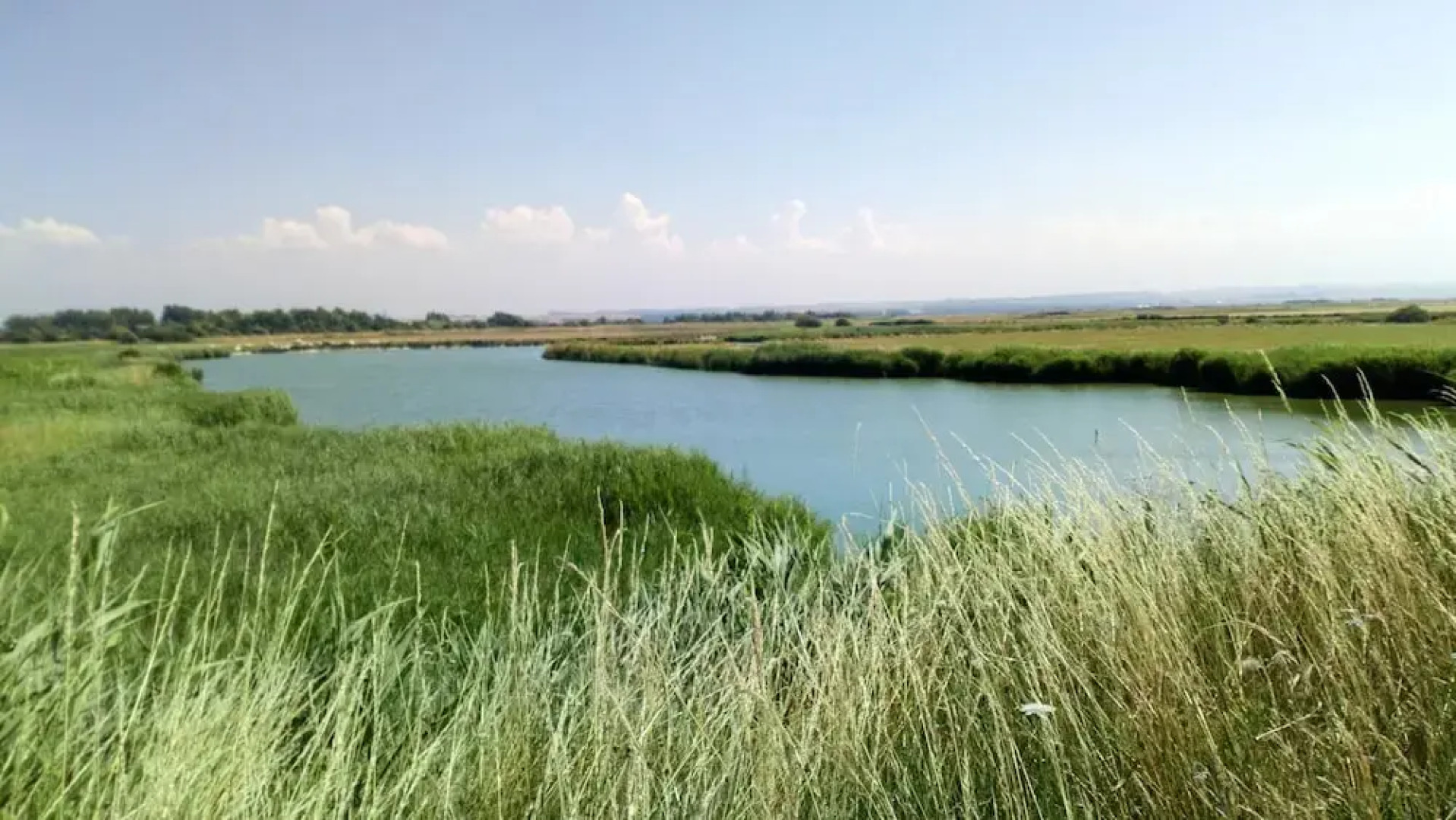 House With one Bedroom in Cayeux-sur-mer, With Enclosed Garden and Wifi