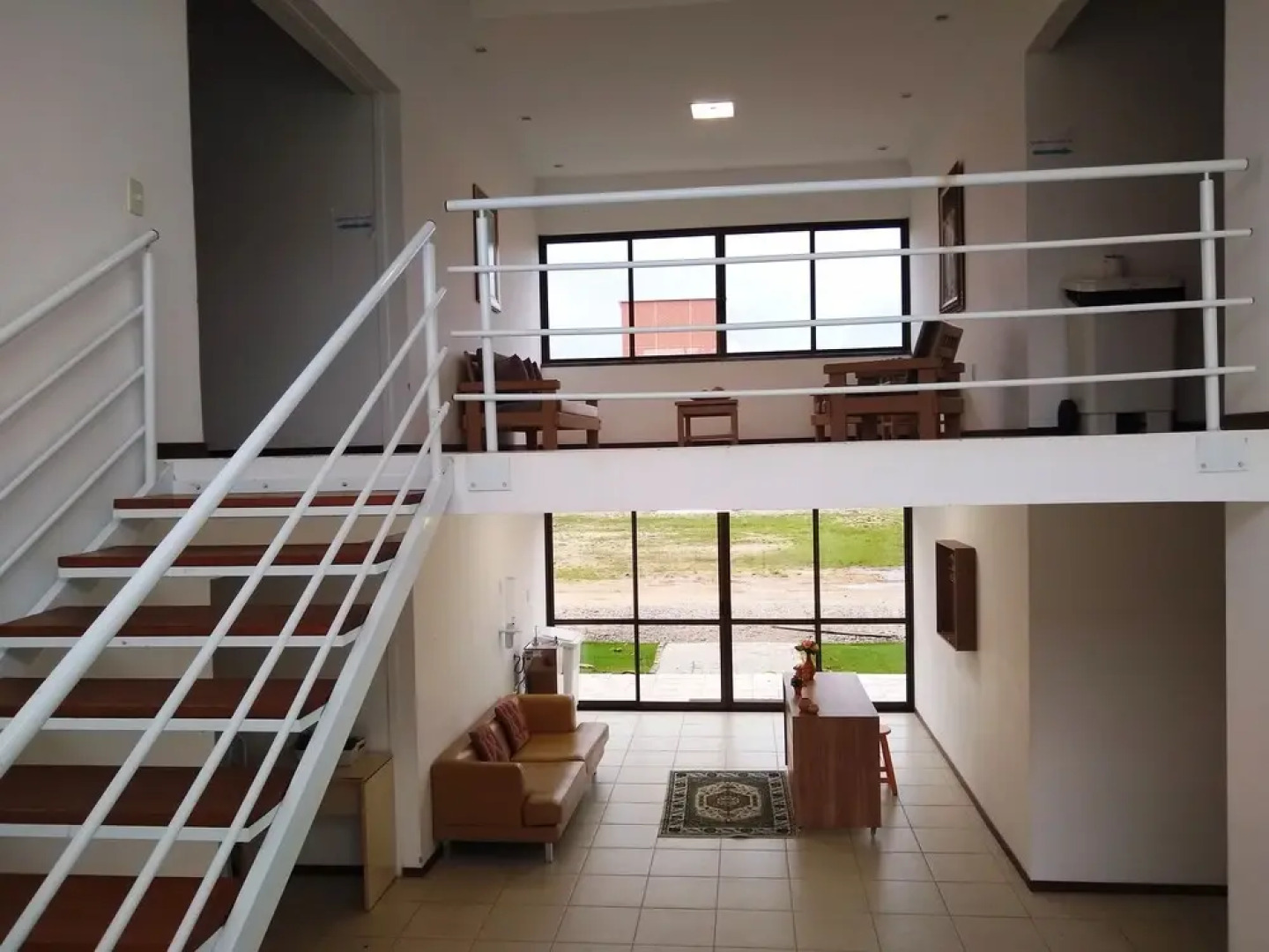 Pousada Divino Oleiro