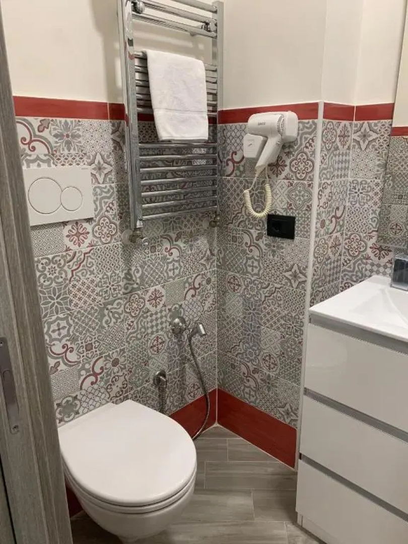 Bed & Breakfast Pigneto