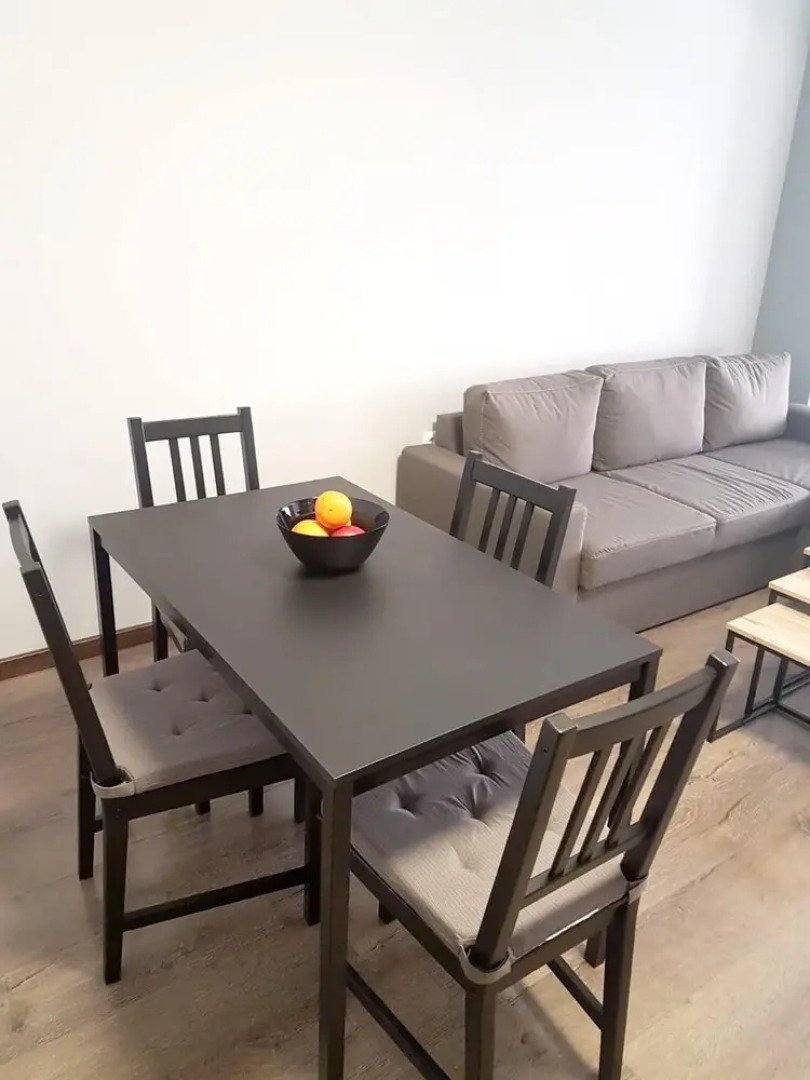 Studio in Karlovo, With Wonderful City View