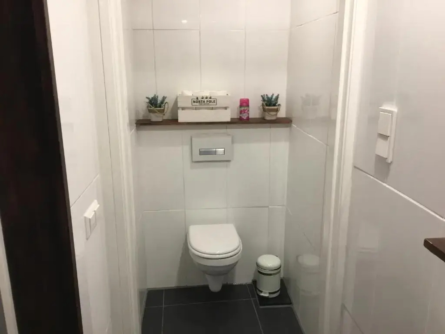 B&B Alkmaars Toppunt XL