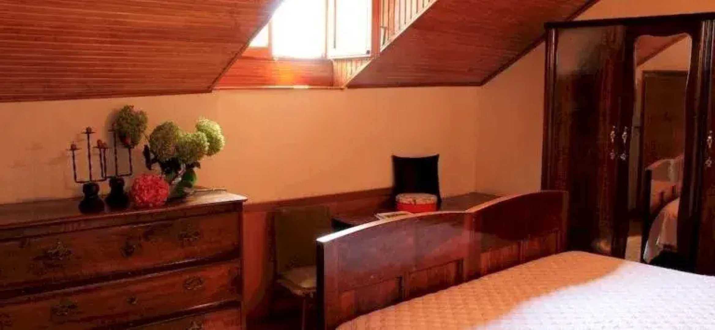 Appartamenti Entracque