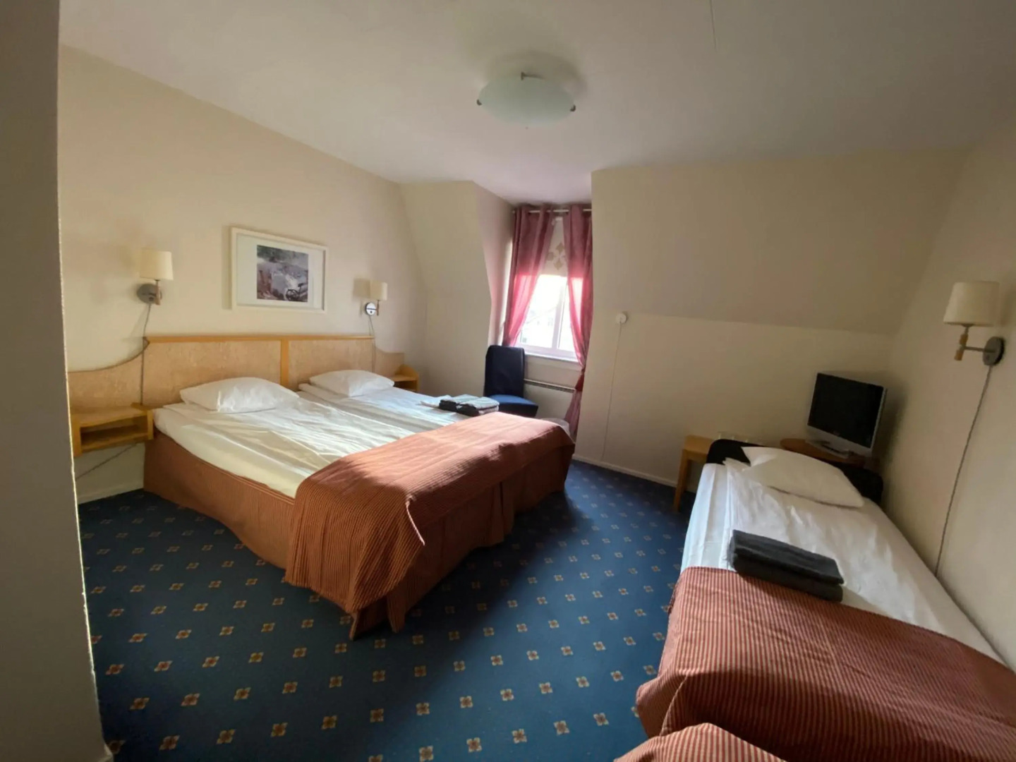 Broby Gästgivaregård