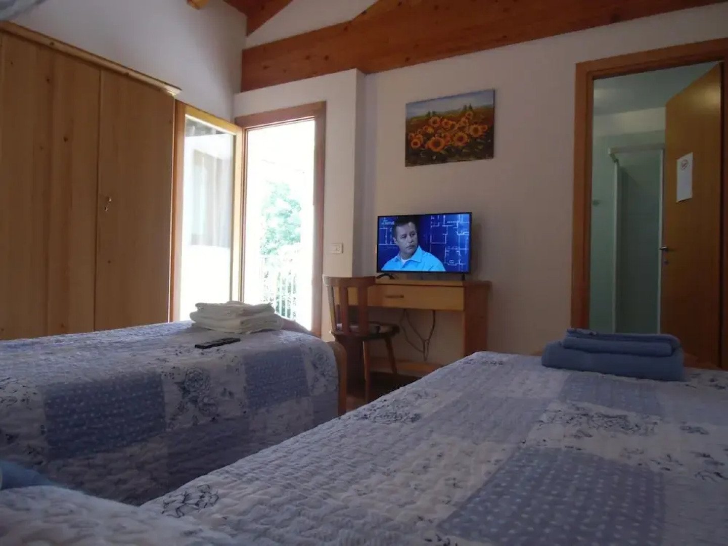 Agriturismo Il Podere