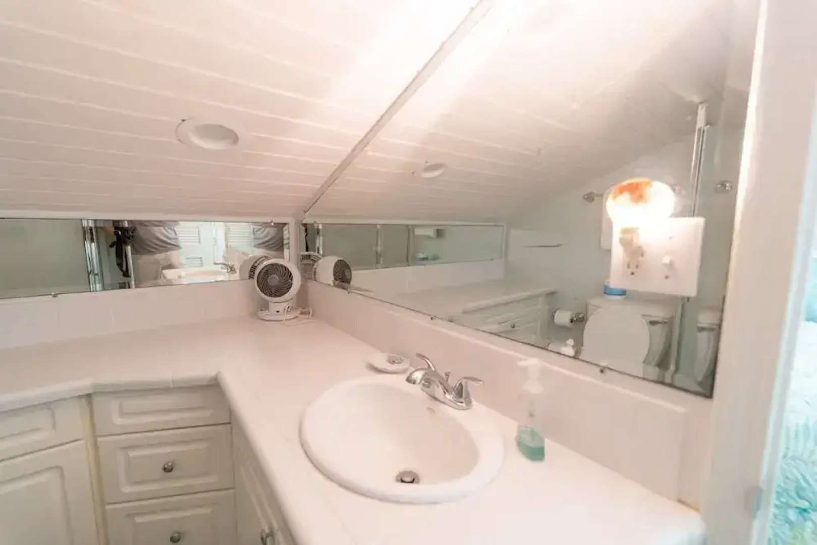 NorthShore Haven - 1 Br Condo