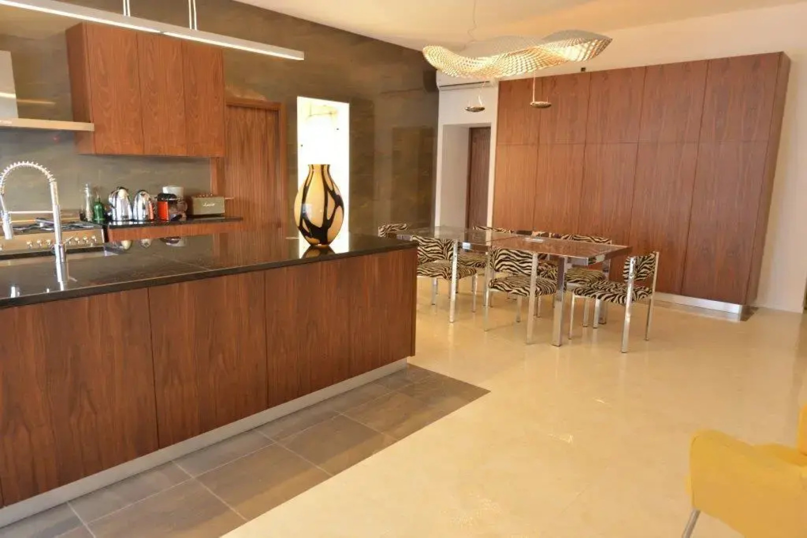 Bed And Breakfast La Villa Gujan