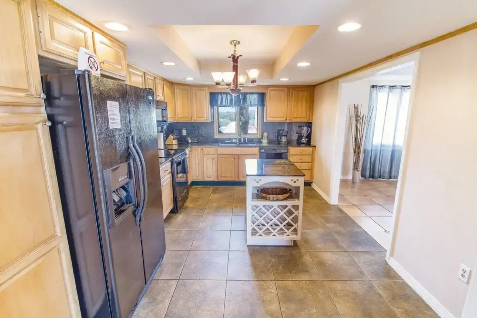 9844dreamdunesfbwh - Dreaming Dunes