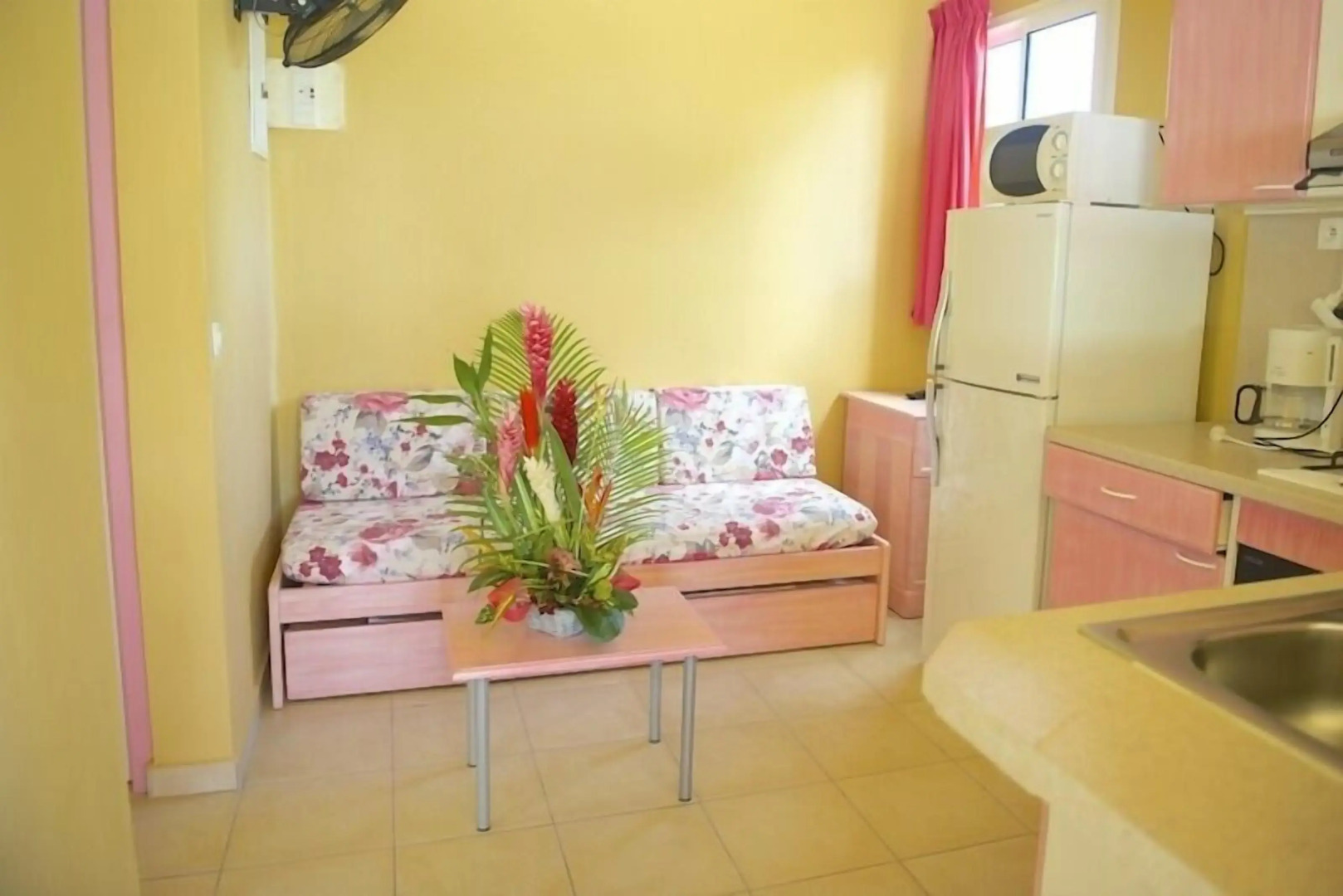 Village de Bragelogne