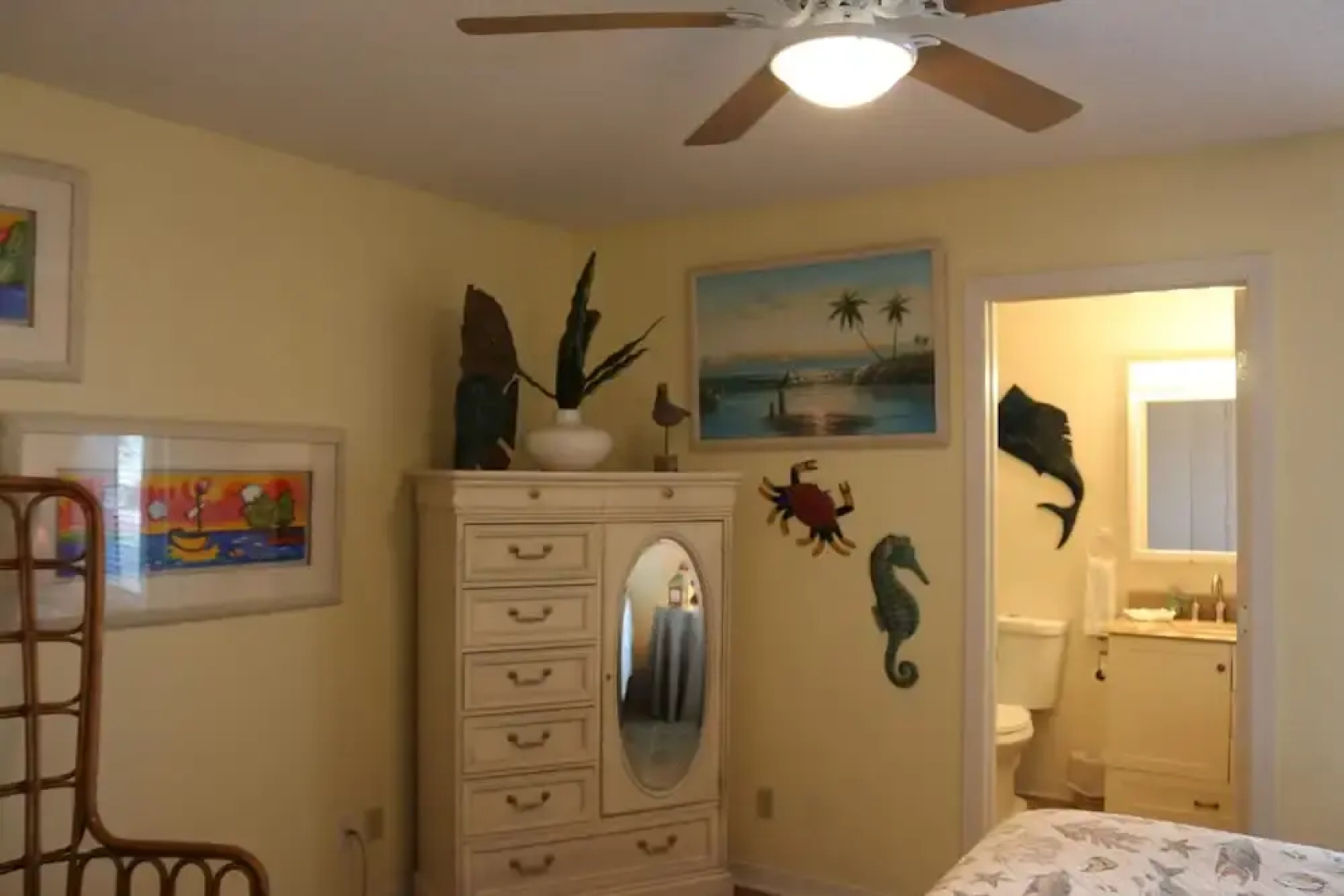 San Deluna by Surfside VR