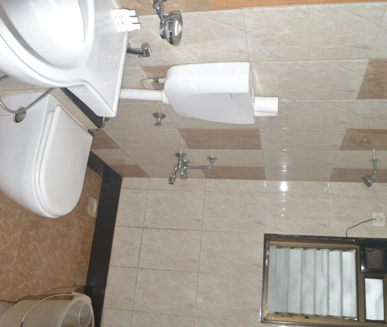 United 21 Retreat, Lonavala