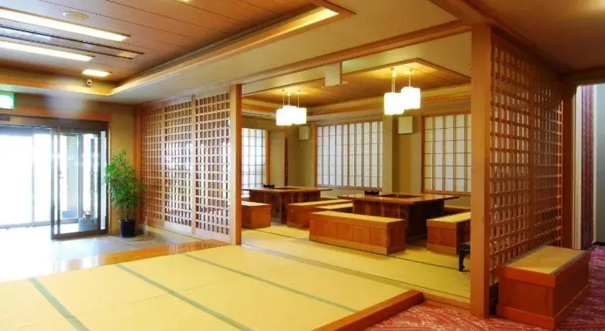 Taiyokan Yamatoya
