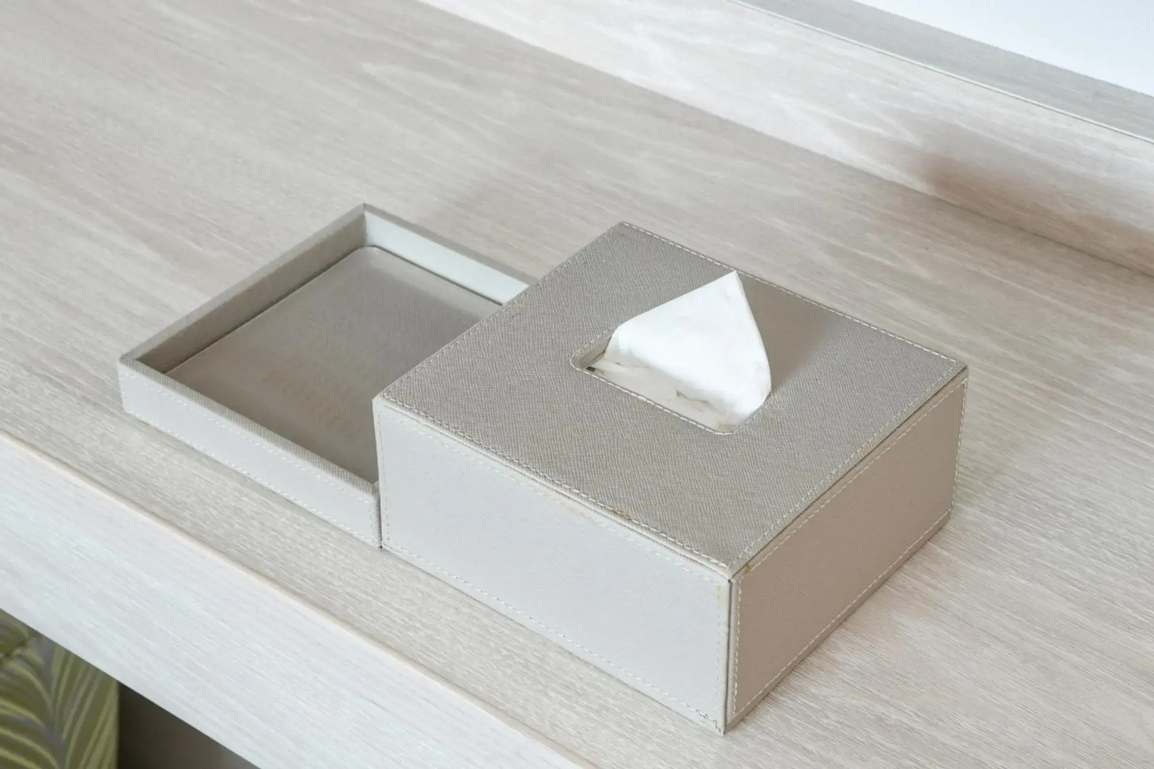 Vessel Inn Chiba Station