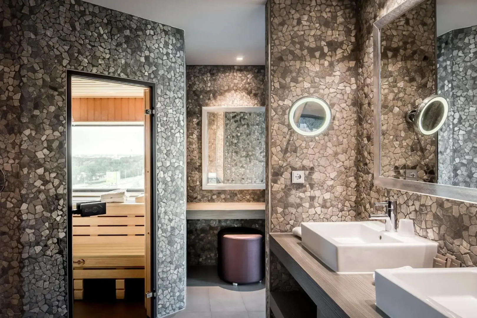 Van Der Valk Hotel Dordrecht