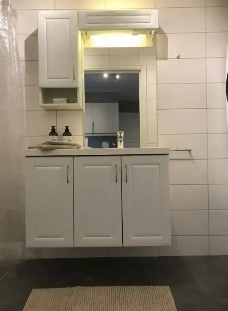 Notodden Sentrum Apartment No 2