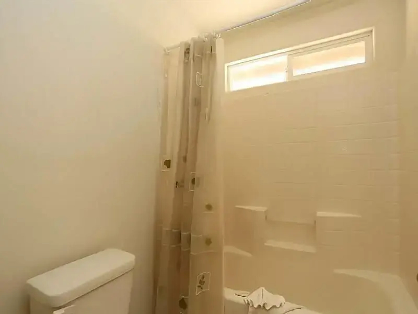 Aspen Grove by Big Bear VR