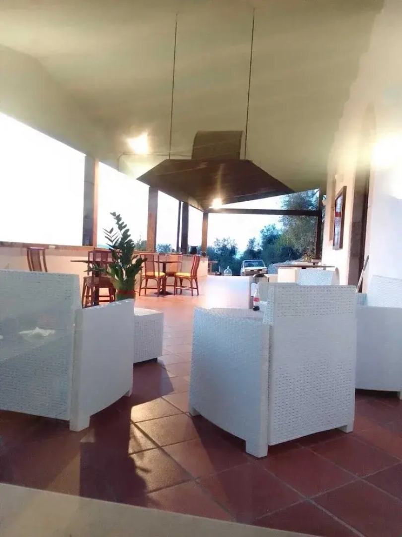 La Valletta Agriturismo