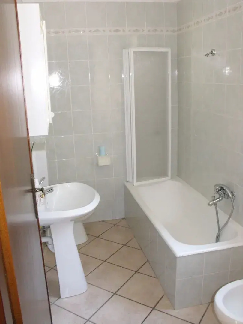 Agriturismo Gli Ulivi