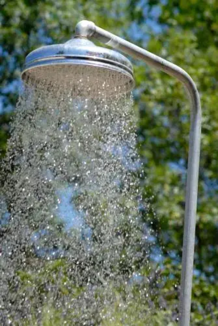 Residence Les Rossignols