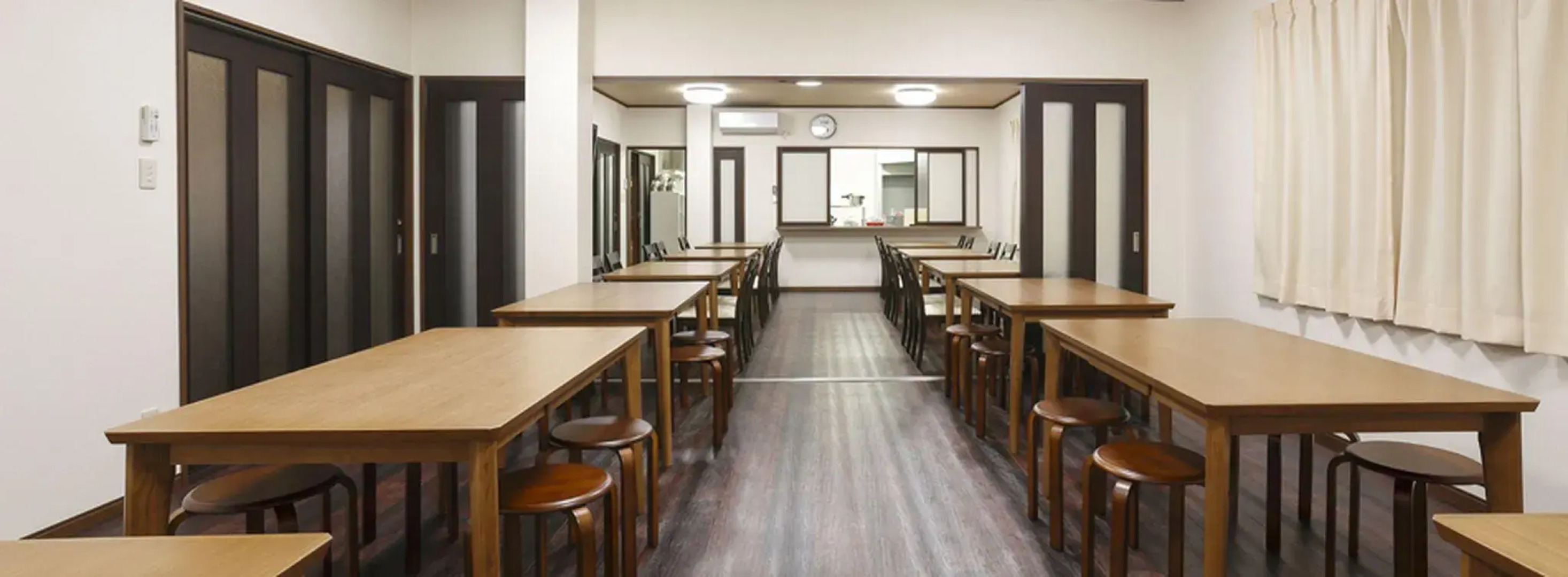 Onsenminshuku Kosakaya