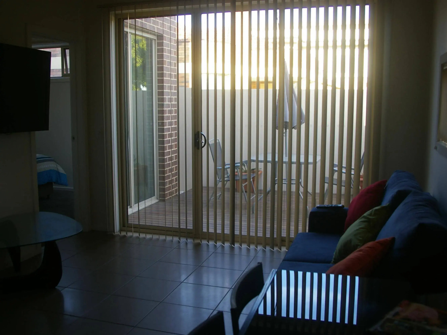 Mckillop Geelong By Gold Star Stays