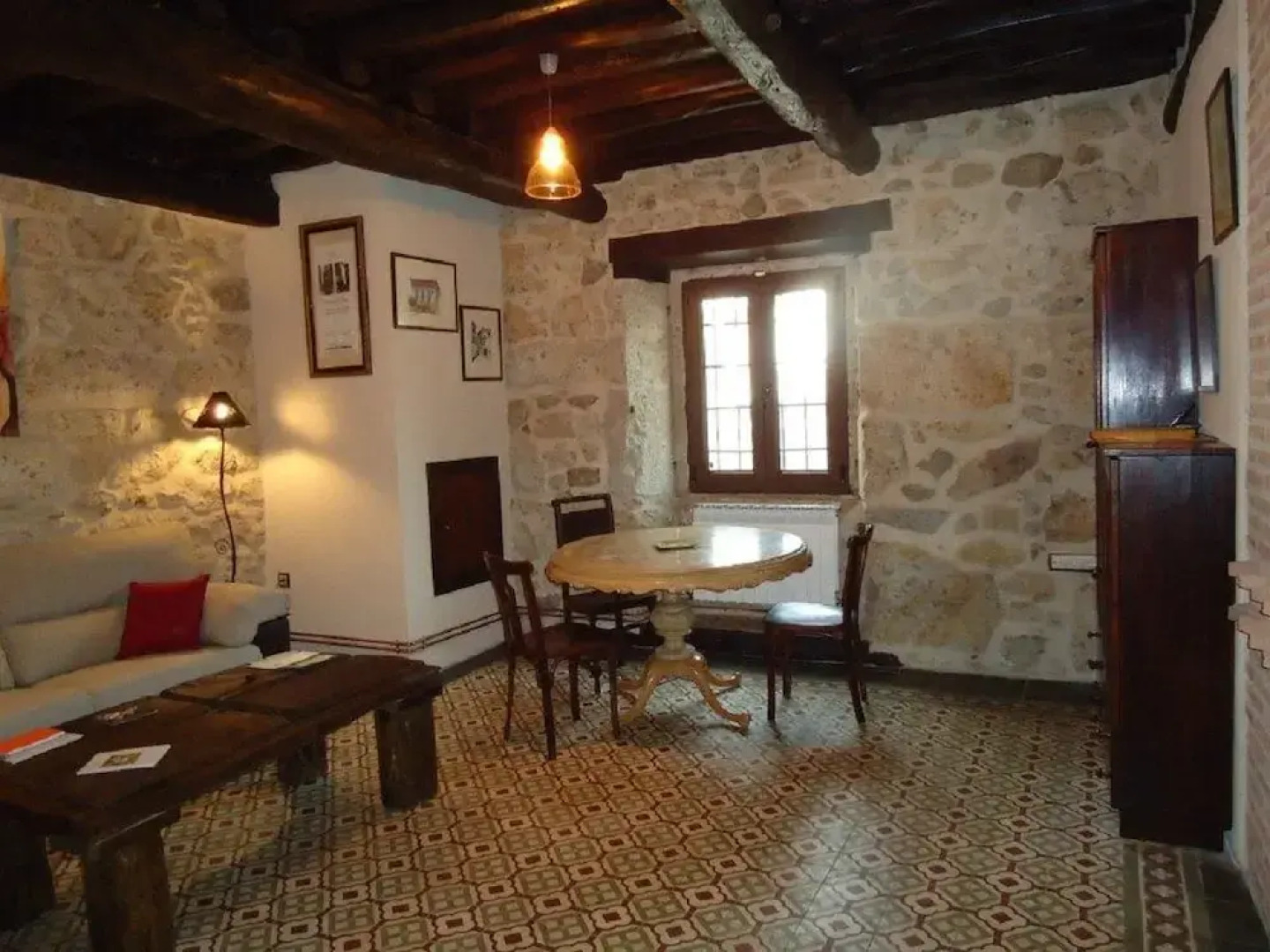 Posada Puerta Grande