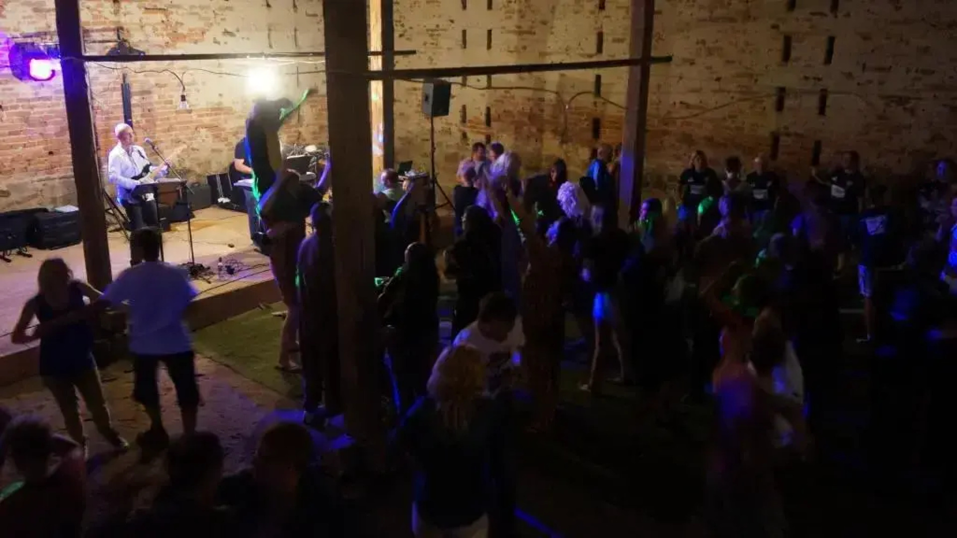 Piotrowice Nyskie Palace